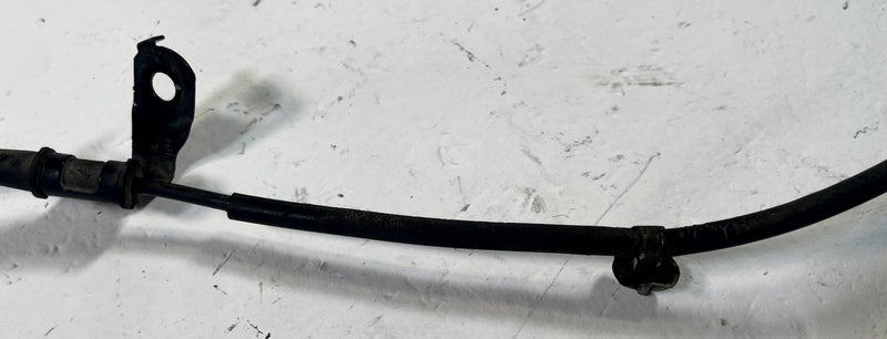 Load image into Gallery viewer, 2020 - 2025 KIA TELLURIDE FRONT RIGHT PASSENGER ABS WHEEL SPEED SENSOR # 114335
