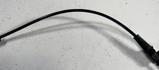 2020 - 2025 KIA TELLURIDE FRONT RIGHT PASSENGER ABS WHEEL SPEED SENSOR
