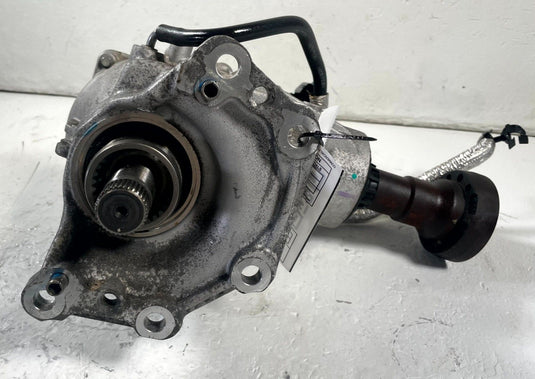2021 - 2025 FORD BRONCO SPORT AWD AUTOMATIC TRANSMISSION TRANSFER CASE