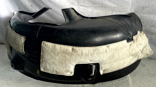 20-25 KIA TELLURIDE REAR RIGHT INNER FENDER LINER SPLASH GUARD SHIELD
