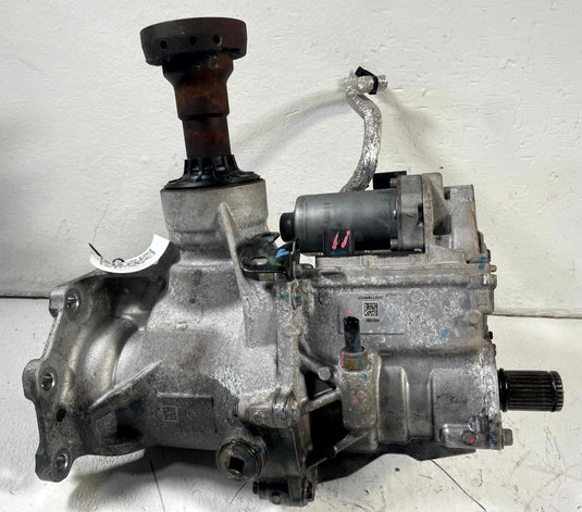 2021 - 2025 FORD BRONCO SPORT AWD AUTOMATIC TRANSMISSION TRANSFER CASE