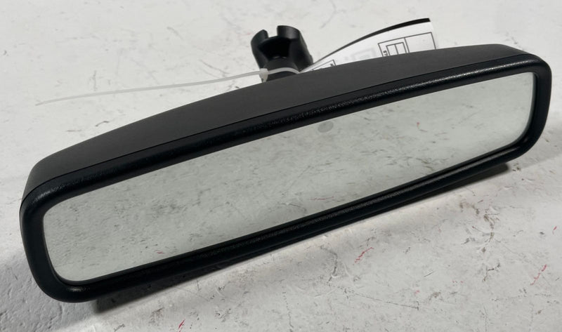 Load image into Gallery viewer, 2015-2023 FORD MUSTANG FRONT WINDSHIELD REAR VIEW MIRROR FU5A-17E678-TD # 112935
