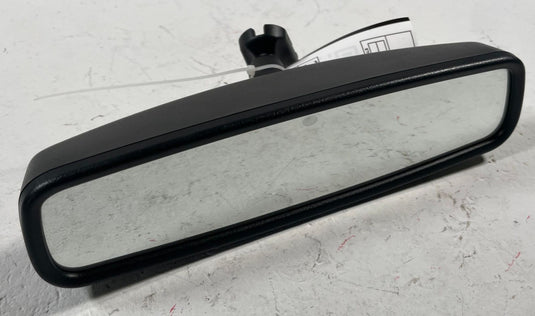 2015-2023 FORD MUSTANG FRONT WINDSHIELD REAR VIEW MIRROR FU5A-17E678-TD