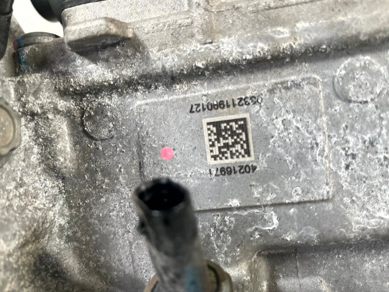 Load image into Gallery viewer, 2021 - 2025 FORD BRONCO SPORT AWD AUTOMATIC TRANSMISSION TRANSFER CASE # 111604

