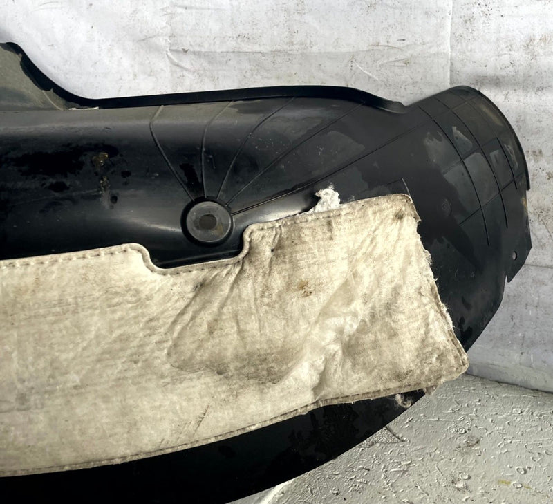 Load image into Gallery viewer, 20-25 KIA TELLURIDE REAR RIGHT INNER FENDER LINER SPLASH GUARD SHIELD # 114396
