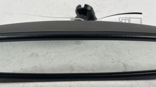 2015-2023 FORD MUSTANG FRONT WINDSHIELD REAR VIEW MIRROR FU5A-17E678-TD