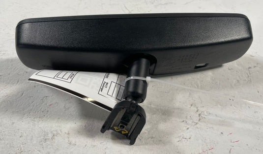 2015-2023 FORD MUSTANG FRONT WINDSHIELD REAR VIEW MIRROR FU5A-17E678-TD