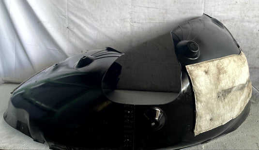 2020 - 2025 KIA TELLURIDE FRONT LEFT DRIVER SIDE INNER FENDER LINER