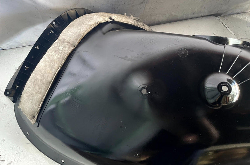 Load image into Gallery viewer, 2020 - 2025 KIA TELLURIDE FRONT LEFT DRIVER SIDE INNER FENDER LINER # 114393
