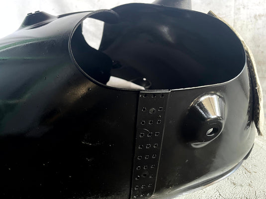 2020 - 2025 KIA TELLURIDE FRONT LEFT DRIVER SIDE INNER FENDER LINER