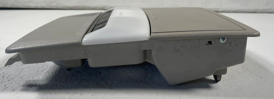2025 NISSAN ROGUE INTERIOR ROOF OVERHEAD CONSOLE DOME MAP LIGHT LAMP