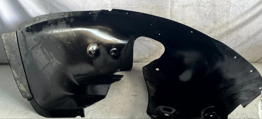 2020 - 2025 KIA TELLURIDE FRONT LEFT DRIVER SIDE INNER FENDER LINER