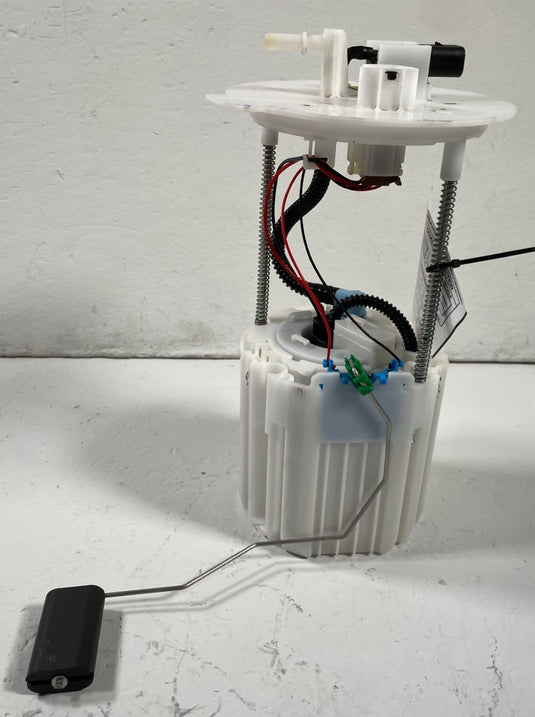 22-26 HYUNDAI SANTA FE FUEL GAS PUMP SENDING UNIT ASSY 2.5L 31110R5500