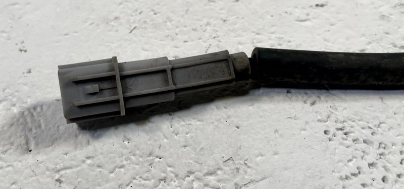 Load image into Gallery viewer, 2020 - 2025 KIA TELLURIDE FRONT LEFT DRIVER SIDE ABS WHEEL SPEED SENSOR # 114327
