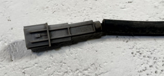 2020 - 2025 KIA TELLURIDE FRONT LEFT DRIVER SIDE ABS WHEEL SPEED SENSOR
