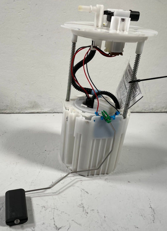 22-26 HYUNDAI SANTA FE FUEL GAS PUMP SENDING UNIT ASSY 2.5L 31110R5500