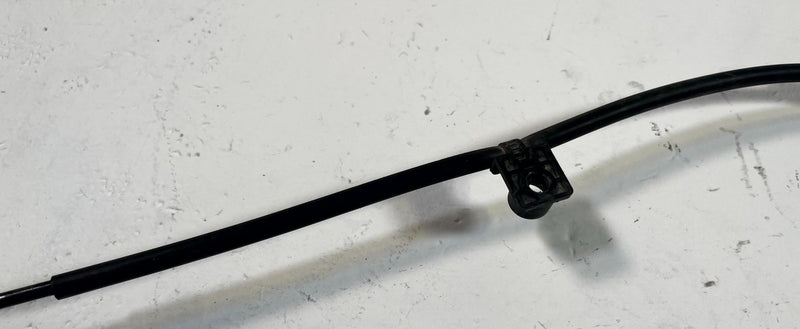 Load image into Gallery viewer, 2020 - 2025 KIA TELLURIDE FRONT LEFT DRIVER SIDE ABS WHEEL SPEED SENSOR # 114327
