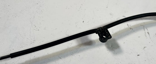 2020 - 2025 KIA TELLURIDE FRONT LEFT DRIVER SIDE ABS WHEEL SPEED SENSOR