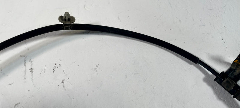 Load image into Gallery viewer, 2020 - 2025 KIA TELLURIDE FRONT LEFT DRIVER SIDE ABS WHEEL SPEED SENSOR # 114327
