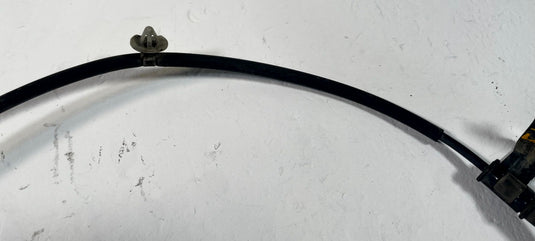 2020 - 2025 KIA TELLURIDE FRONT LEFT DRIVER SIDE ABS WHEEL SPEED SENSOR