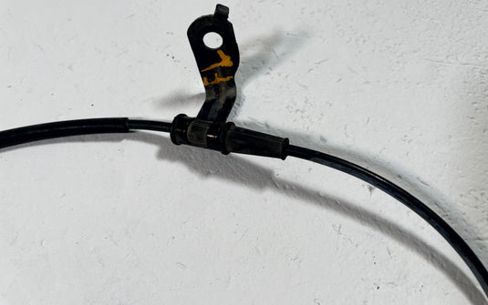 2020 - 2025 KIA TELLURIDE FRONT LEFT DRIVER SIDE ABS WHEEL SPEED SENSOR