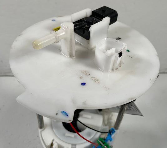 22-26 HYUNDAI SANTA FE FUEL GAS PUMP SENDING UNIT ASSY 2.5L 31110R5500