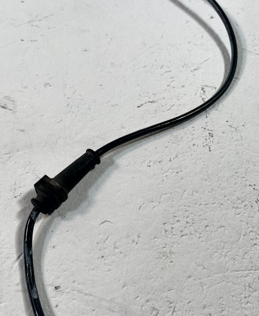 2020 - 2025 KIA TELLURIDE FRONT LEFT DRIVER SIDE ABS WHEEL SPEED SENSOR