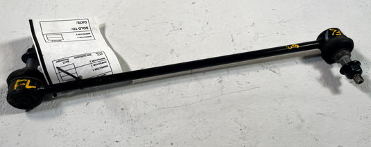 2020-25 KIA TELLURIDE FRONT RH OR LH SIDE STABILIZER SWAY BAR LINK 3.8L