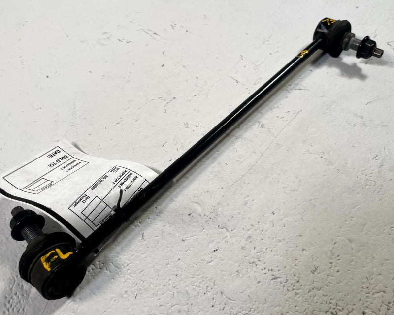 Load image into Gallery viewer, 2020-25 KIA TELLURIDE FRONT RH OR LH SIDE STABILIZER SWAY BAR LINK 3.8L # 114326
