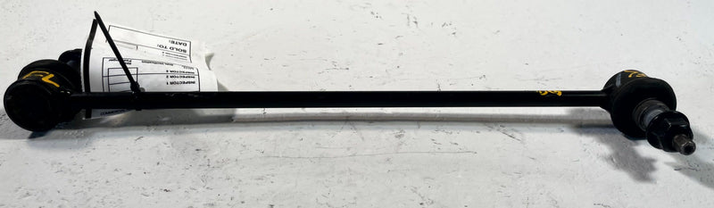 Load image into Gallery viewer, 2020-25 KIA TELLURIDE FRONT RH OR LH SIDE STABILIZER SWAY BAR LINK 3.8L # 114326
