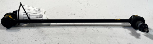 2020-25 KIA TELLURIDE FRONT RH OR LH SIDE STABILIZER SWAY BAR LINK 3.8L