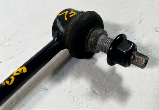 2020-25 KIA TELLURIDE FRONT RH OR LH SIDE STABILIZER SWAY BAR LINK 3.8L