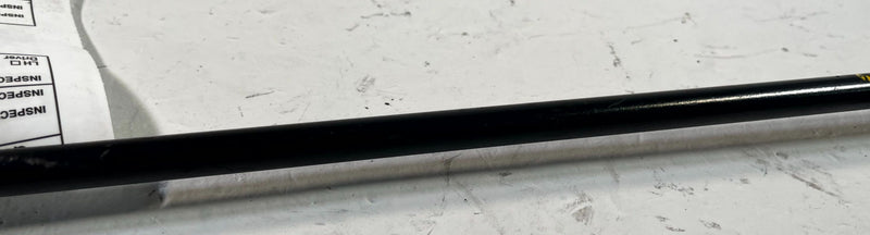 Load image into Gallery viewer, 2020-25 KIA TELLURIDE FRONT RH OR LH SIDE STABILIZER SWAY BAR LINK 3.8L # 114326
