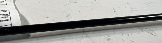 2020-25 KIA TELLURIDE FRONT RH OR LH SIDE STABILIZER SWAY BAR LINK 3.8L
