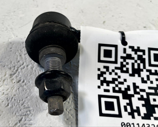 2020-25 KIA TELLURIDE FRONT RH OR LH SIDE STABILIZER SWAY BAR LINK 3.8L