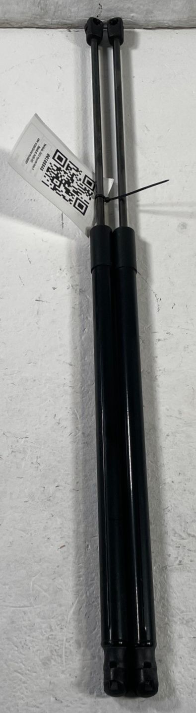 2022-2025 HYUNDAI IONIQ 5 LH & RH TAILGATE LIFTGATE LIFT CYLINDER STRUT