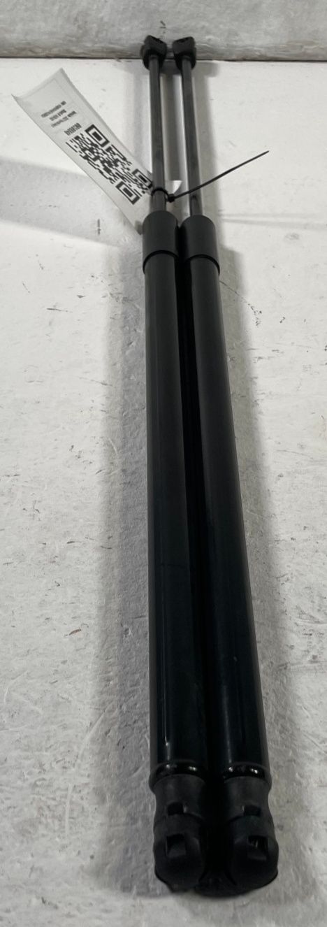 Load image into Gallery viewer, 2022-2025 HYUNDAI IONIQ 5 LH &amp; RH TAILGATE LIFTGATE LIFT CYLINDER STRUT # 108848
