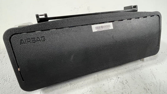 2024 - 2026 HYUNDAI SANTA FE LEFT DRIVER SIDE DASH KNEE AIR BAG AIRBAG