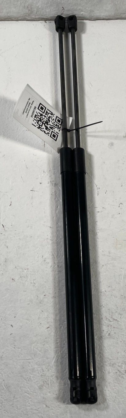 Load image into Gallery viewer, 2022-2025 HYUNDAI IONIQ 5 LH &amp; RH TAILGATE LIFTGATE LIFT CYLINDER STRUT # 108848
