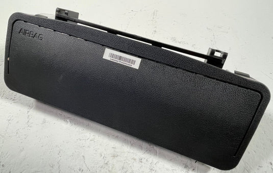 2024 - 2026 HYUNDAI SANTA FE LEFT DRIVER SIDE DASH KNEE AIR BAG AIRBAG