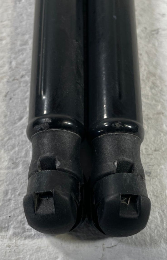 2022-2025 HYUNDAI IONIQ 5 LH & RH TAILGATE LIFTGATE LIFT CYLINDER STRUT