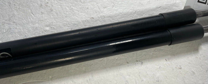 Load image into Gallery viewer, 2022-2025 HYUNDAI IONIQ 5 LH &amp; RH TAILGATE LIFTGATE LIFT CYLINDER STRUT # 108848
