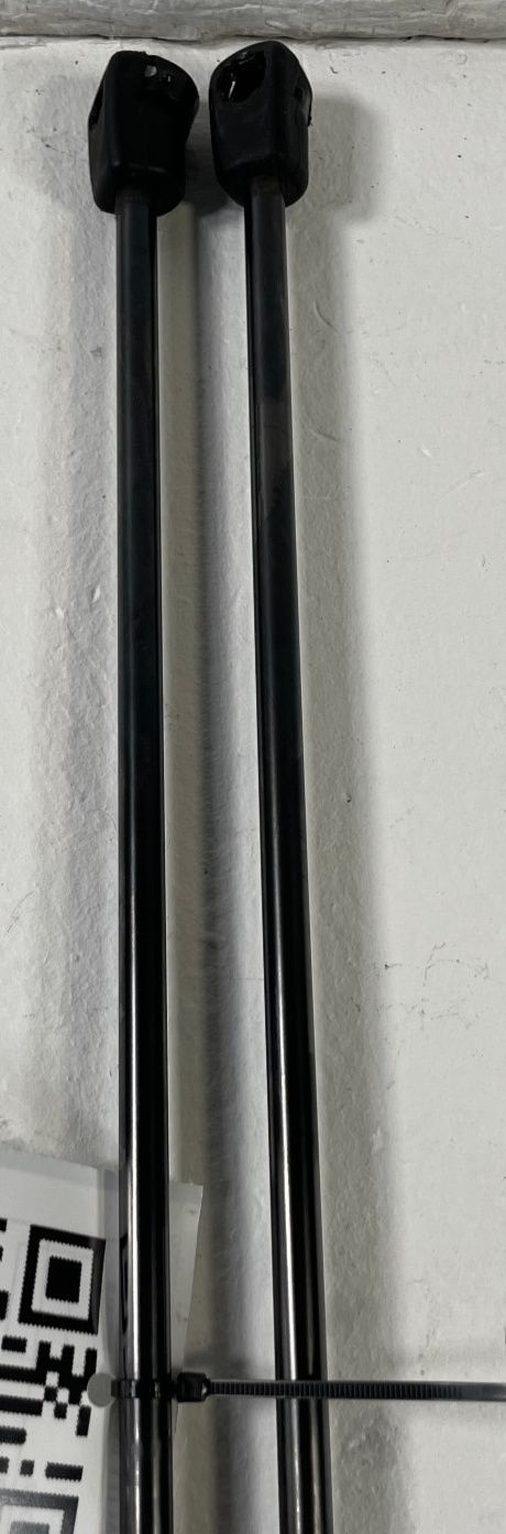 Load image into Gallery viewer, 2022-2025 HYUNDAI IONIQ 5 LH &amp; RH TAILGATE LIFTGATE LIFT CYLINDER STRUT # 108848

