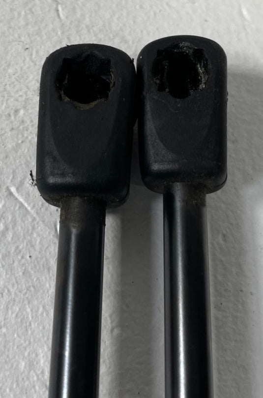2022-2025 HYUNDAI IONIQ 5 LH & RH TAILGATE LIFTGATE LIFT CYLINDER STRUT
