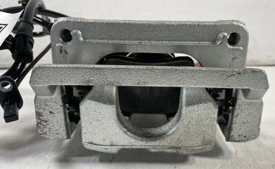2022 - 2024 HYUNDAI IONIQ 5 REAR LEFT DRIVER SIDE DISC BRAKE CALIPER