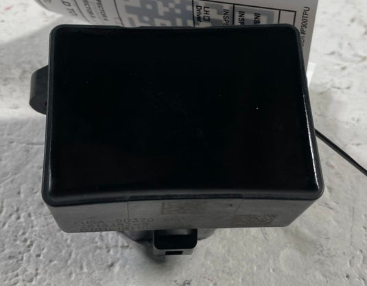 2018-2023 FORD MUSTANG FUEL GAS PUMP DRIVER CONTROL MODULE FU5A-9D370-MA