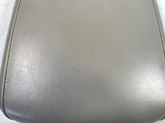 2020 - 2025 KIA TELLURIDE CENTER CONSOLE ARMREST STORAGE LID COVER