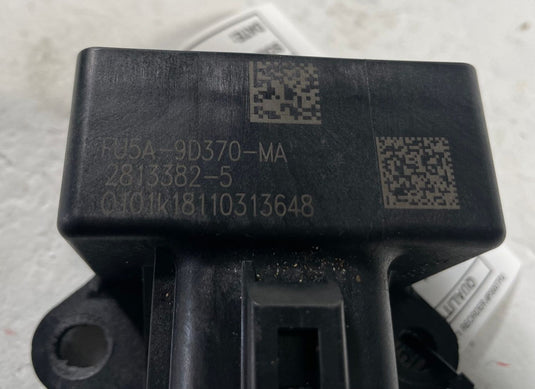 2018-2023 FORD MUSTANG FUEL GAS PUMP DRIVER CONTROL MODULE FU5A-9D370-MA