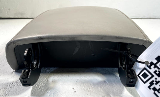 2020 - 2025 KIA TELLURIDE CENTER CONSOLE ARMREST STORAGE LID COVER