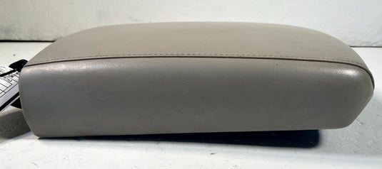 2020 - 2025 KIA TELLURIDE CENTER CONSOLE ARMREST STORAGE LID COVER